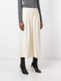 'Farley' trousers