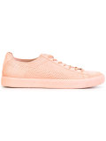 Clyde Cameo sneakers
