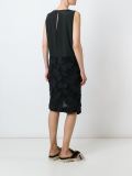 'Shanti' dress