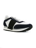 Horace sneakers