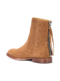 Shane boots