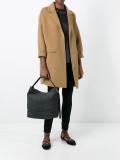 western hobo tote 