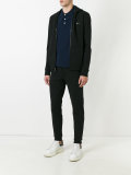 zip up hoodie 