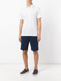 chino shorts