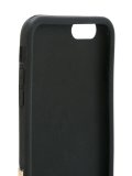 iPhone 6 plus手机壳