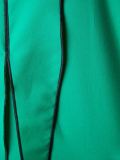'Poplin'连衣裙