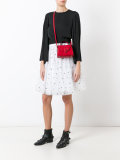 micro shoulder bag
