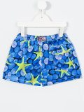 starfish swim shorts