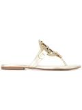 Miller sandals