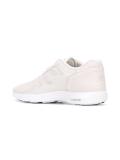 'Lunar Flow LSR Premium' sneakers