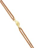nugget friendship bracelet