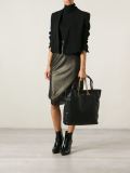 'Carry Me'中号手提包
