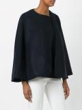 'Grape' cape