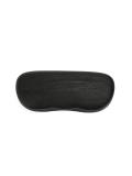 cat eye shaped sunglasses