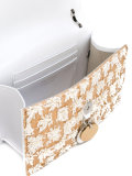 Finley cross body bag 