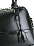 large '5AC' tote
