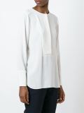 'Flanora'上衣