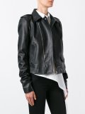 Stooges biker jacket