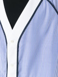 Frank shirt