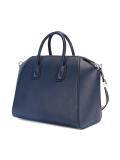 medium 'Antigona' tote