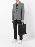 shopper tote 