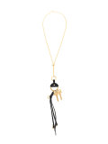Nicol necklace 