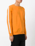 Ranz sweatshirt