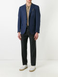 tailored trousers 
