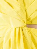  'Habotai' dress