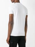 24-7 Star T-shirt 