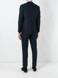three-piece suit