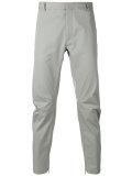 biker chinos