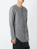 'Capoleone' shirt