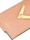 'B-Rockstud'单肩包