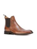 'Finch' chelsea boots 