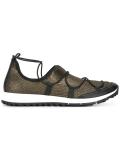 Andrea sneakers