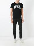 My Way T-shirt
