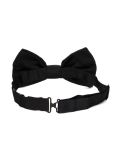 classic bow tie 