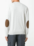plain sweatshirt 
