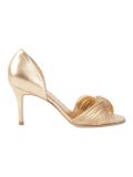 high-heel sandals