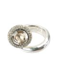 topaz ring