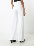 palazzo pants