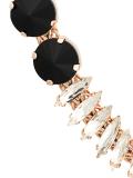 'Dee' necklace