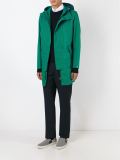 Z Zegna x Antonia防风夹克