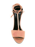 Blondie sandals