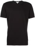 plain T-shirt