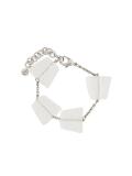 ice cubes bracelet