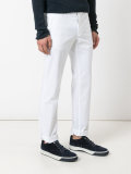 classic chinos