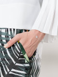 'Mini Star Kula' bracelet