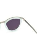 'Comic Strip' sunglasses